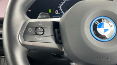 BMW 2 Series 225e xDrive M Sport 5dr DCT [Tech Plus Pack] Hatchback